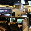 브리즈 pc 카페 이미지