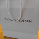 비앤오공 | 블루투스 이어폰 B&amp;O EARSET 뱅앤올룹슨 이어셋[구매후기]