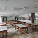 등원중학교 이미지