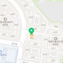 CU행신21단지점 네이버블로그
