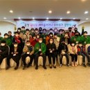 새마을회관 2층 이미지