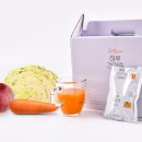 참살이건강원 | 면역력 강화 체중 관리 디톡스 효과 다이어트에 좋은 cca주스 cca쥬스 까쥬스 _군산참살이건강원