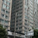 예성 라온팰리스 | 오류동입주청소 예성라온펠리스