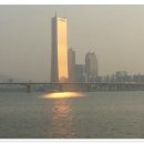 강가의 추억 이미지