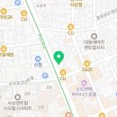 런드리나인셀프빨래방부산 이미지