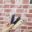 온라인 책사랑방(6월) | 작가로 성장하는 길, 더 퍼스트 2기와의 여정