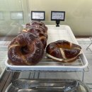 코끼리PC | 코끼리베이글 영등포 메뉴 가격과 웨이팅 없이 방문하는 동선 정리