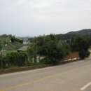 소룡약수터 이미지