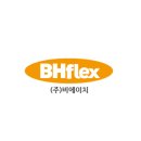 비에이치산업개발(주)