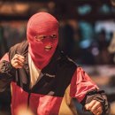 (주) 하이액션