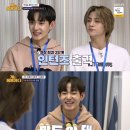 다이몬 카카오 검색결과