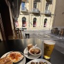 스페인어(회화&스페인 문화알기) | 스페인 산티아고 순례길 필수 준비물(feat. 스페인어 후기)