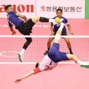 고양시청 이미지