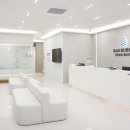 튼튼마취통증의학과의원 이미지