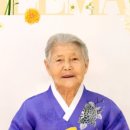선일이벤트 이미지