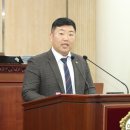 삼송2동 행정복지센터 미디어와이