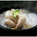 해피레시피 이미지