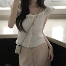 릴띵스 | 블마 위시리스트 온트 리즈더위시 릴리코츠 페이보릿띵스