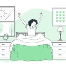 명지헬스 이미지