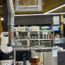 소돈소돈 | [경남/사천] 이 가격에 이 맛이 가능? 소돈소돈 사천점 방문 후기