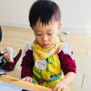 고마워토토 - 성남시 분당구 판교공원로1길 45-1 | 고마워토토