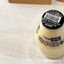 세신샵 담다 이미지