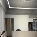 클럽밸런스5노원점 | 노원세라젬 클럽밸런스5 서울노원점노원다이어트 노원피부관리 추천