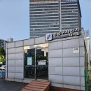 수서역 대여소 이미지