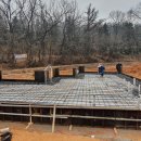 불은면-2 이미지