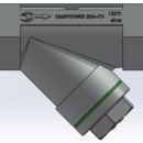 삼영이엔지 이미지