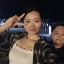 바다조아