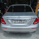 첼린저모터스 이미지