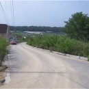 고은2리 마을회관 이미지