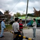 탄금중학교 이미지