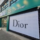 수플래너 이미지