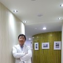 심동석신경과의원 이미지