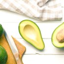 스파시스 이미지