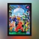 미래문화사 - 동구 태전로 32 | 미래문화사
