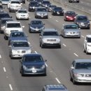 제일자동차정비(주) 이미지