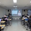 가정1동행정복지센터 이미지