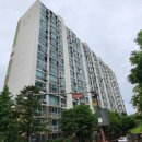 행당로11번길 이미지