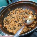 관악초등학교 앞 이미지