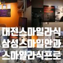 대덕대로 | 대전 스마일라식 가격 후기 생각할 점까지