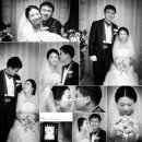 김정호스튜디오