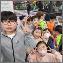 EMP 줄넘기 클럽 이미지