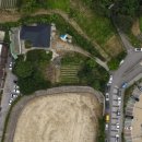 원 fitness 이미지