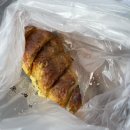 망동제 네이버블로그