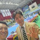 용인대비룡태권도장 이미지