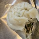 제주산방식당중문점 이미지