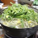 서해수산 이미지